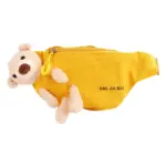 Pasna torba Teddy