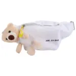 Pasna torba Teddy